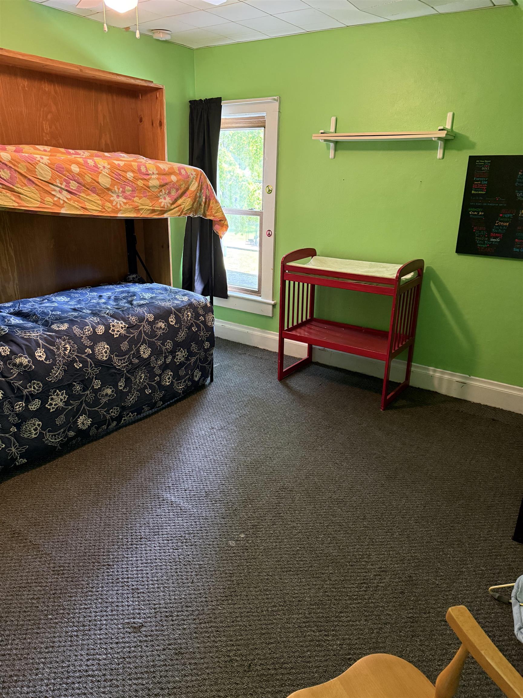 105 East Colvin Road Wonewoc, WI 53968 - Photo 12 of 15