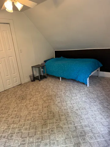 $199,000 | 105 East Colvin Road, Wonewoc, WI 53968