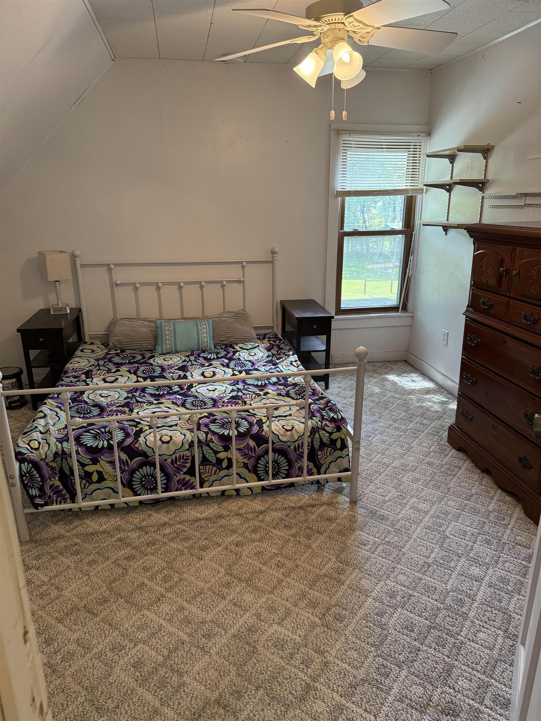 105 East Colvin Road Wonewoc, WI 53968 - Photo 14 of 15