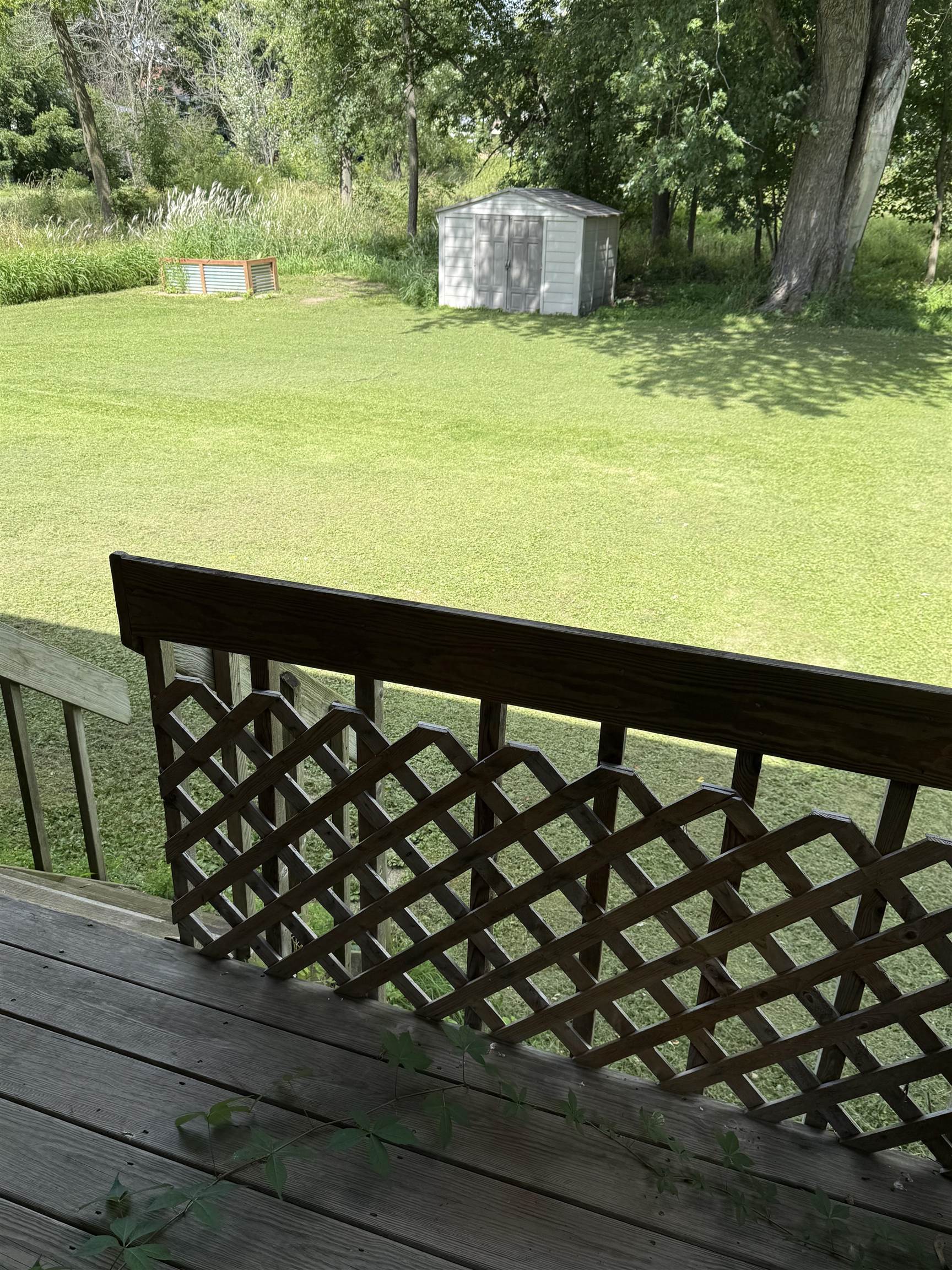 105 East Colvin Road Wonewoc, WI 53968 - Photo 15 of 15