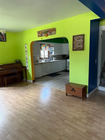 $194,000 | 105 East Colvin Road, Wonewoc, WI 53968