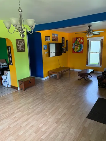 $199,000 | 105 East Colvin Road, Wonewoc, WI 53968