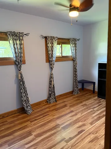 $199,000 | 105 East Colvin Road, Wonewoc, WI 53968