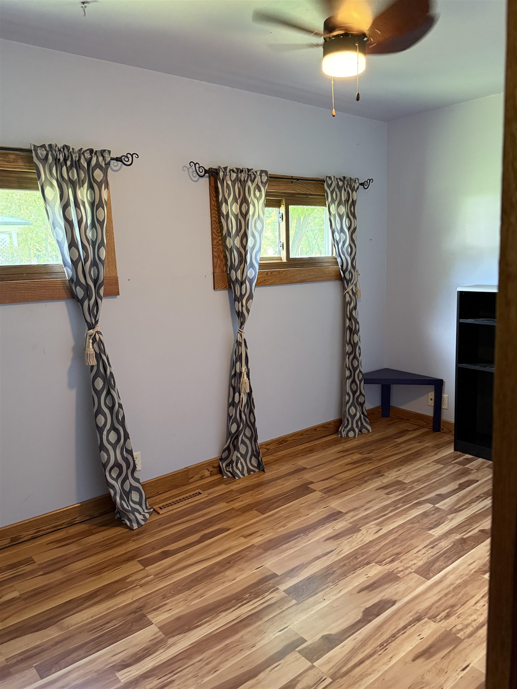 105 East Colvin Road Wonewoc, WI 53968 - Photo 6 of 15