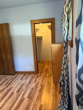 $194,000 | 105 East Colvin Road, Wonewoc, WI 53968