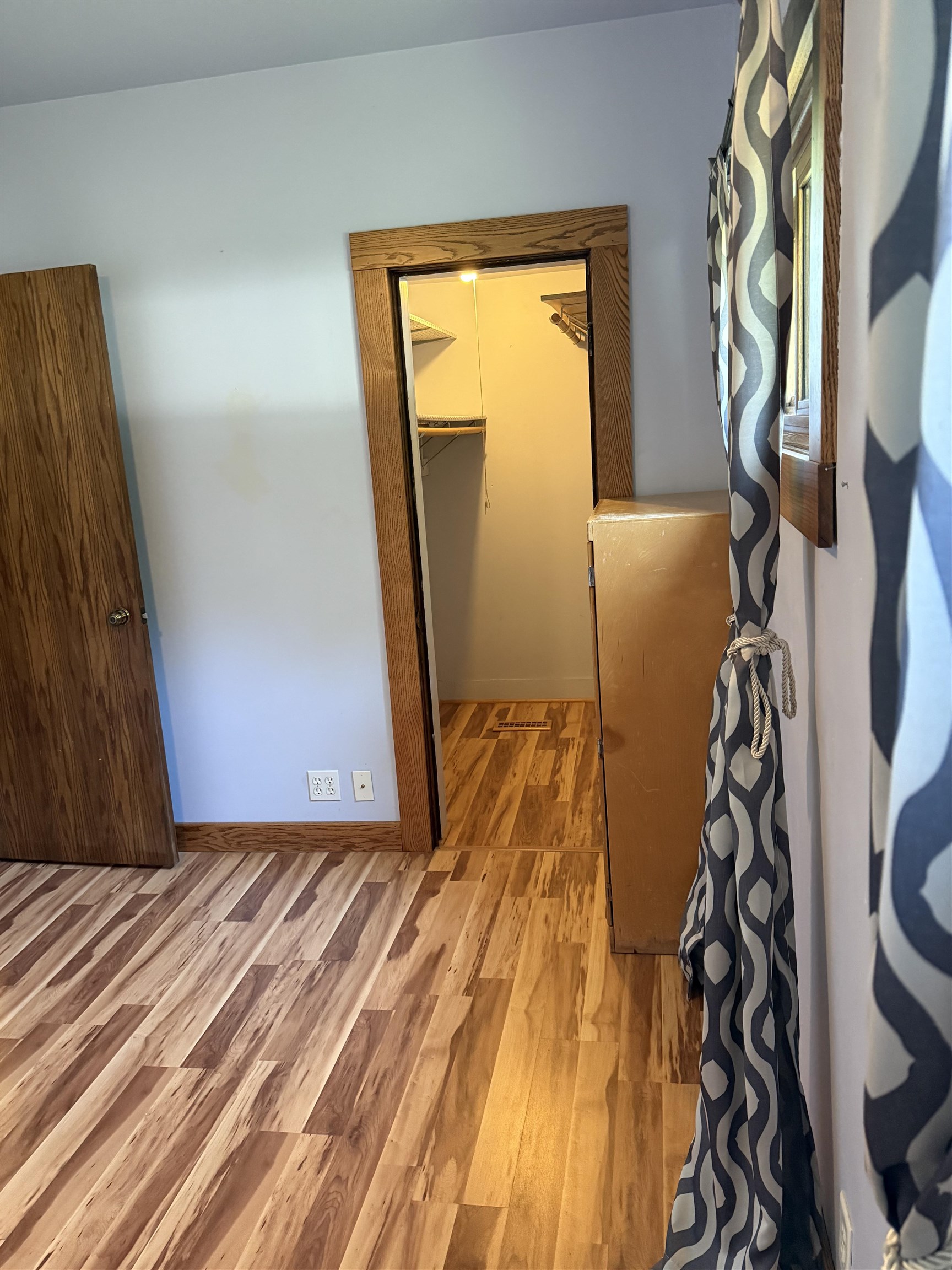 105 East Colvin Road Wonewoc, WI 53968 - Photo 7 of 15