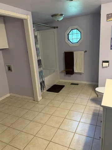 $199,000 | 105 East Colvin Road, Wonewoc, WI 53968