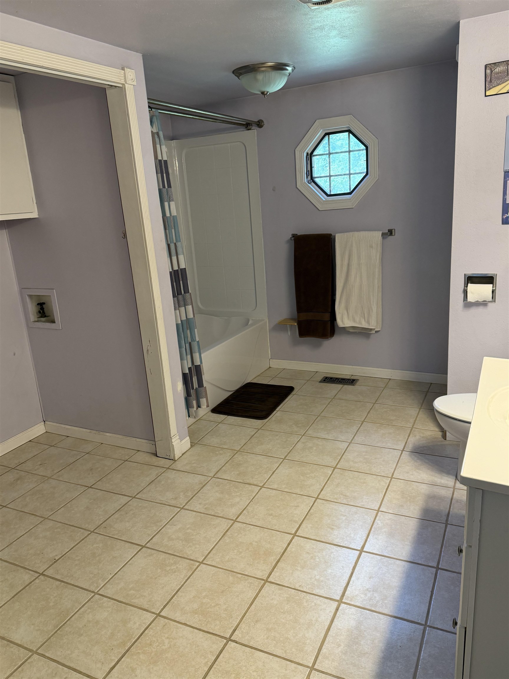 105 East Colvin Road Wonewoc, WI 53968 - Photo 8 of 15