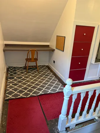 $194,000 | 105 East Colvin Road, Wonewoc, WI 53968