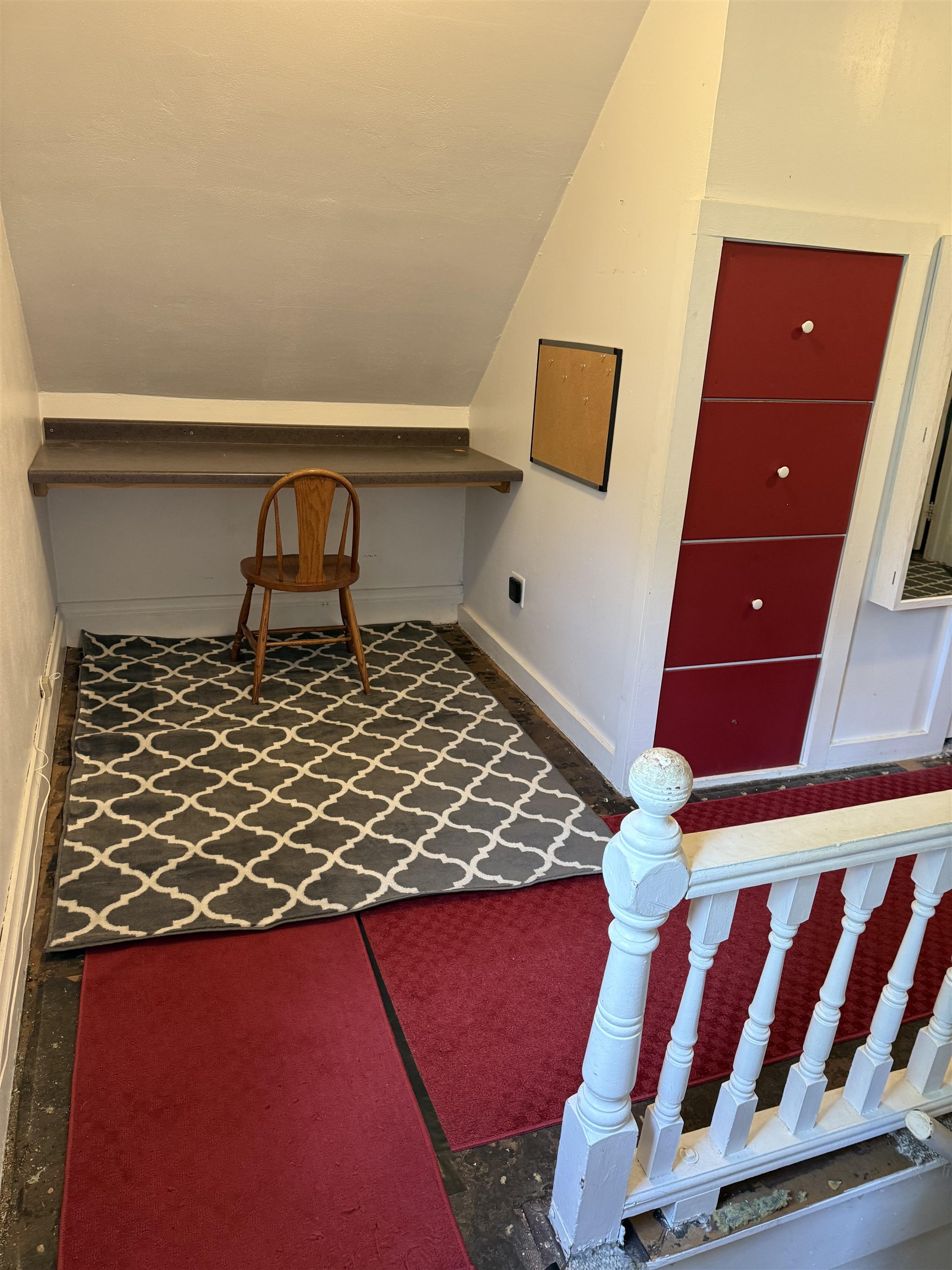 105 East Colvin Road Wonewoc, WI 53968 - Photo 9 of 15