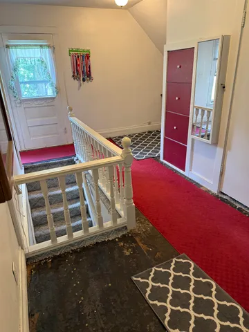 $199,000 | 105 East Colvin Road, Wonewoc, WI 53968