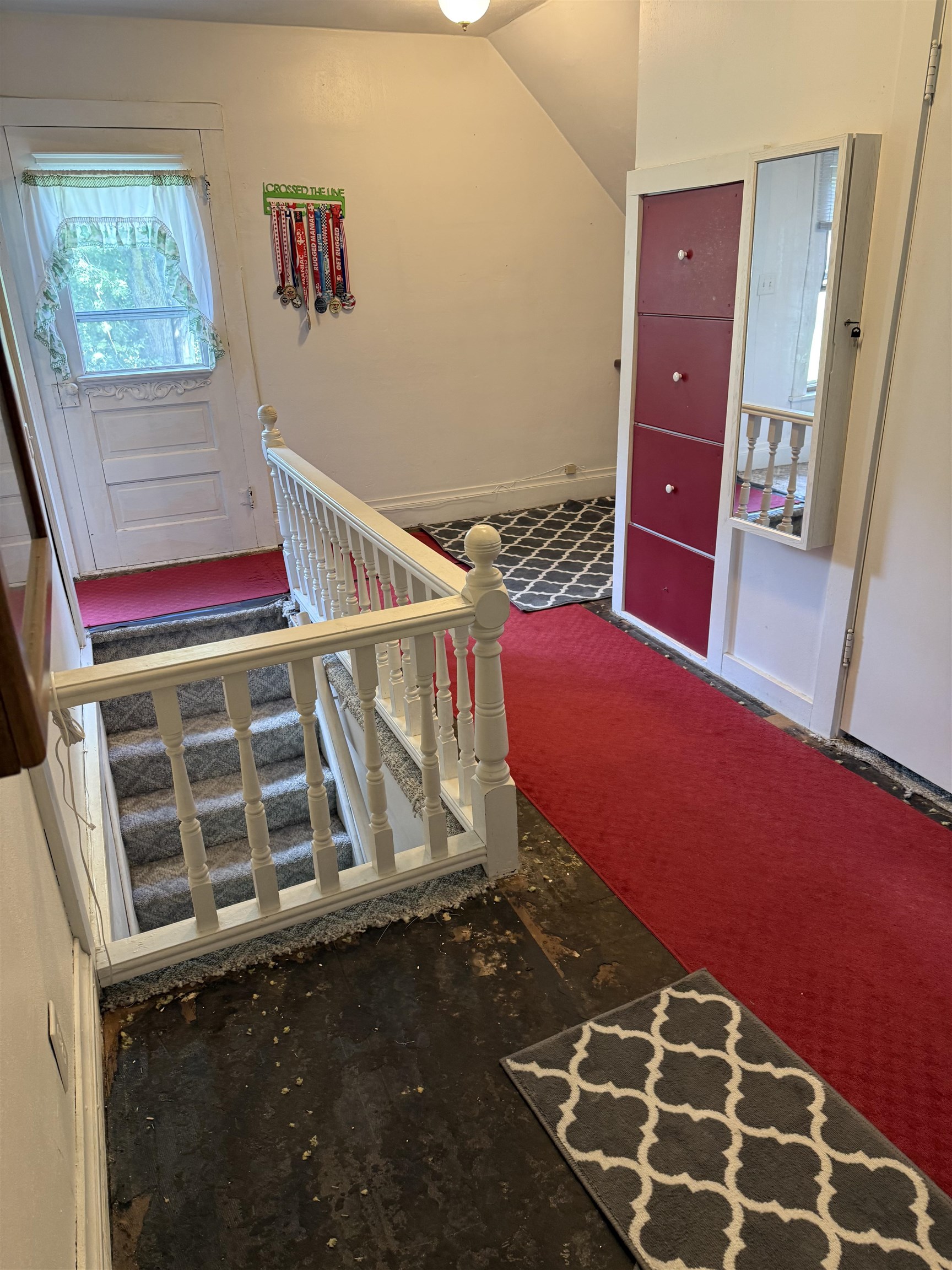 105 East Colvin Road Wonewoc, WI 53968 - Photo 10 of 15