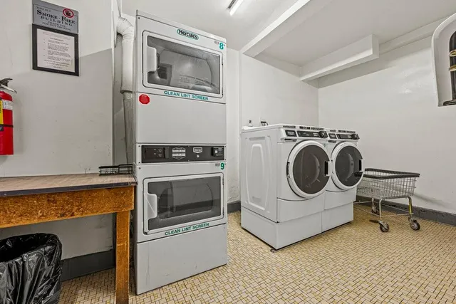 $295,000 | 310 Lenox Road, Unit 3T | Flatbush