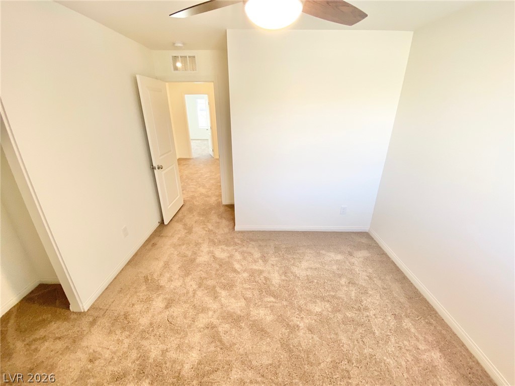 2610 Ercolano Street Henderson, NV 89044 - Photo 37 of 40
