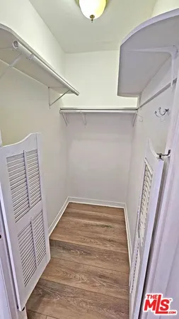 $9,500 | 132 South La Peer Drive, Beverly Hills, CA 90211