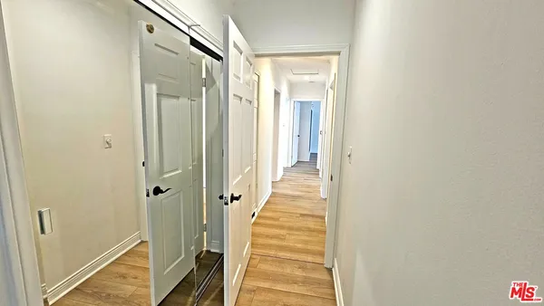 $9,500 | 132 South La Peer Drive, Beverly Hills, CA 90211