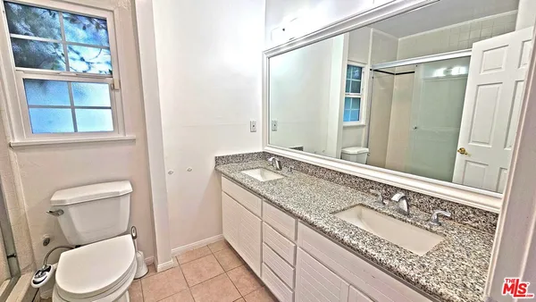 $9,500 | 132 South La Peer Drive, Beverly Hills, CA 90211