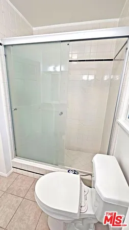 $9,500 | 132 South La Peer Drive, Beverly Hills, CA 90211