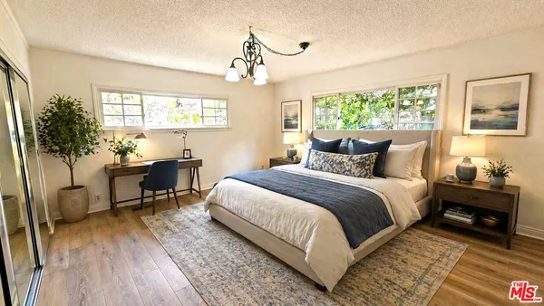 $9,500 | 132 South La Peer Drive, Beverly Hills, CA 90211