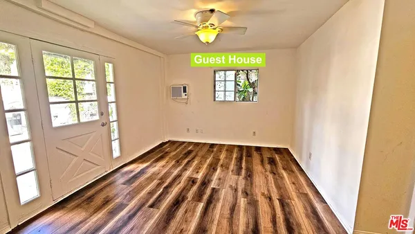 $9,500 | 132 South La Peer Drive, Beverly Hills, CA 90211
