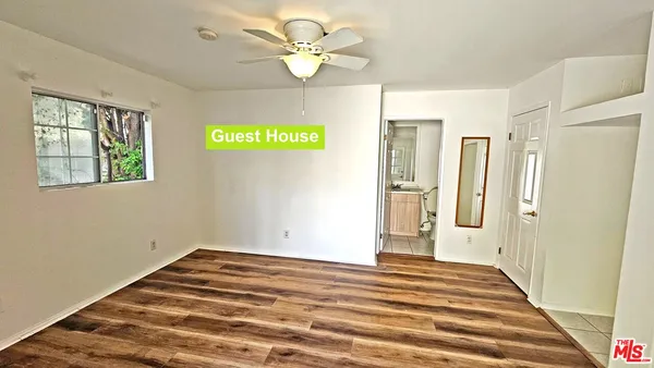 $9,500 | 132 South La Peer Drive, Beverly Hills, CA 90211