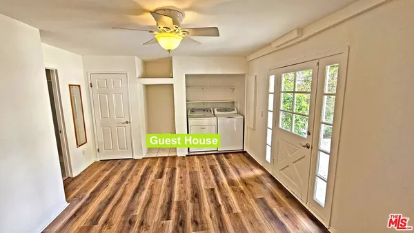 $9,500 | 132 South La Peer Drive, Beverly Hills, CA 90211