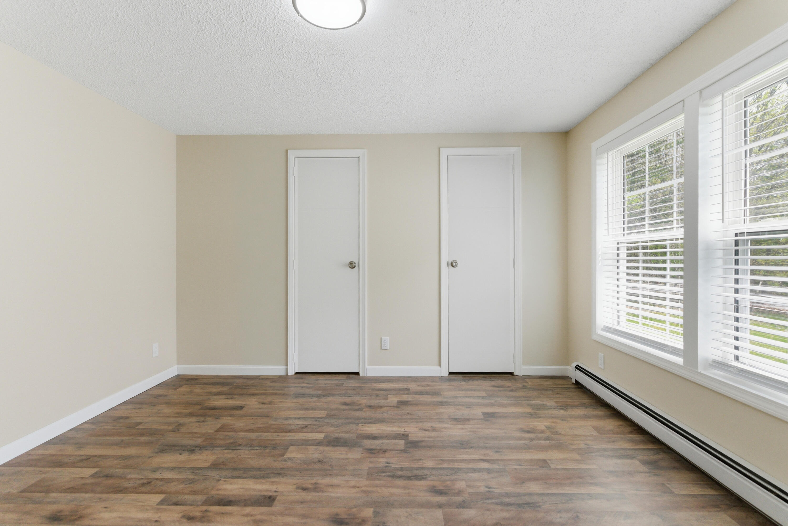 116 Wire Bridge Road New Portland, ME 04961 - Photo 54 of 64