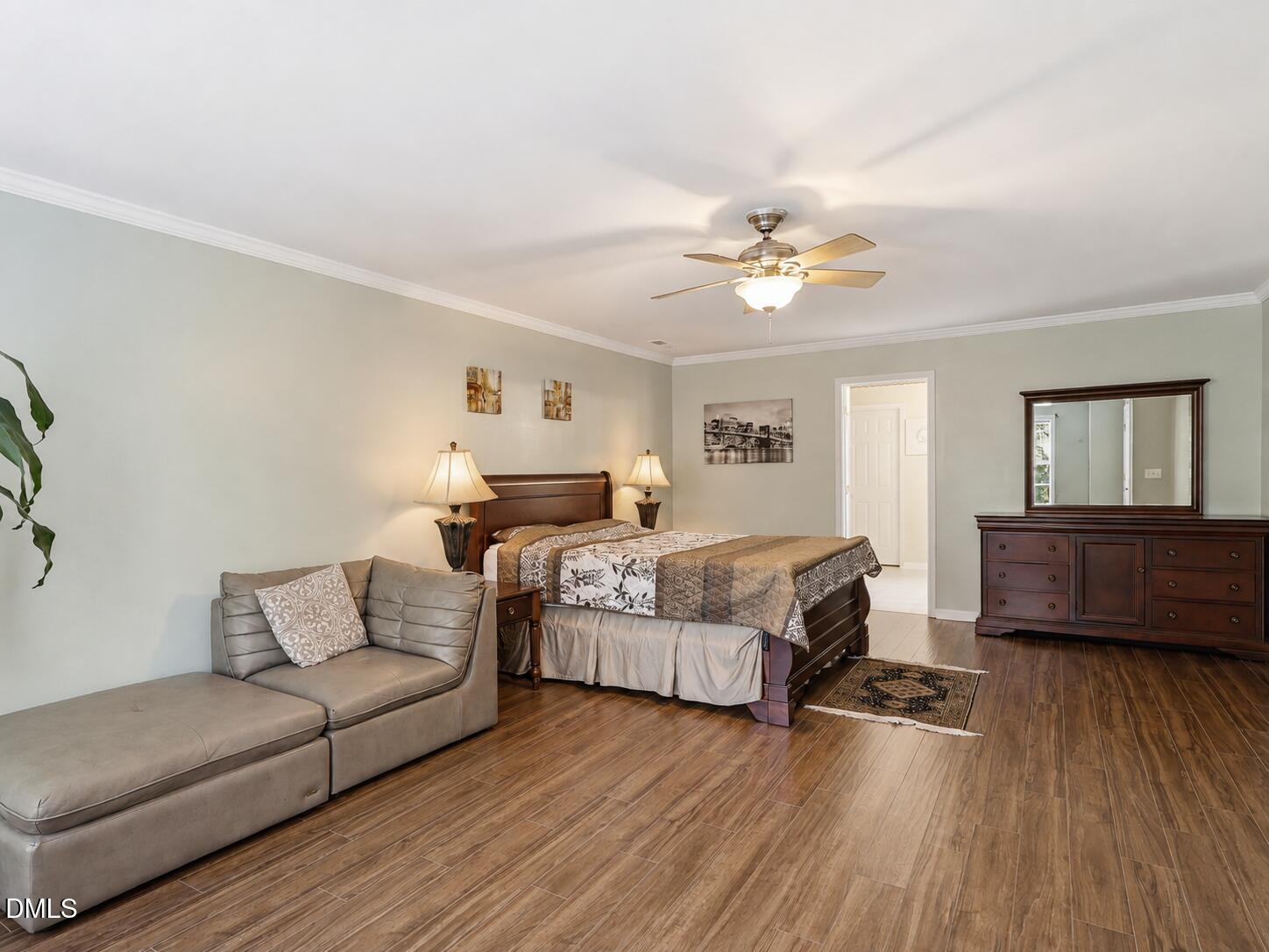 129 Okamato Street Raleigh, NC 27603 - Photo 19 of 47 0809
