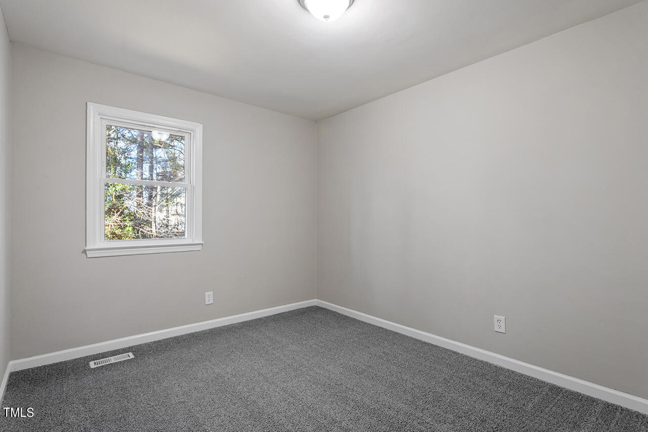 1233 Bud Hawkins Road Dunn, NC 28334 - Photo 27 of 39 1233 Bud Hawkins Rd_32