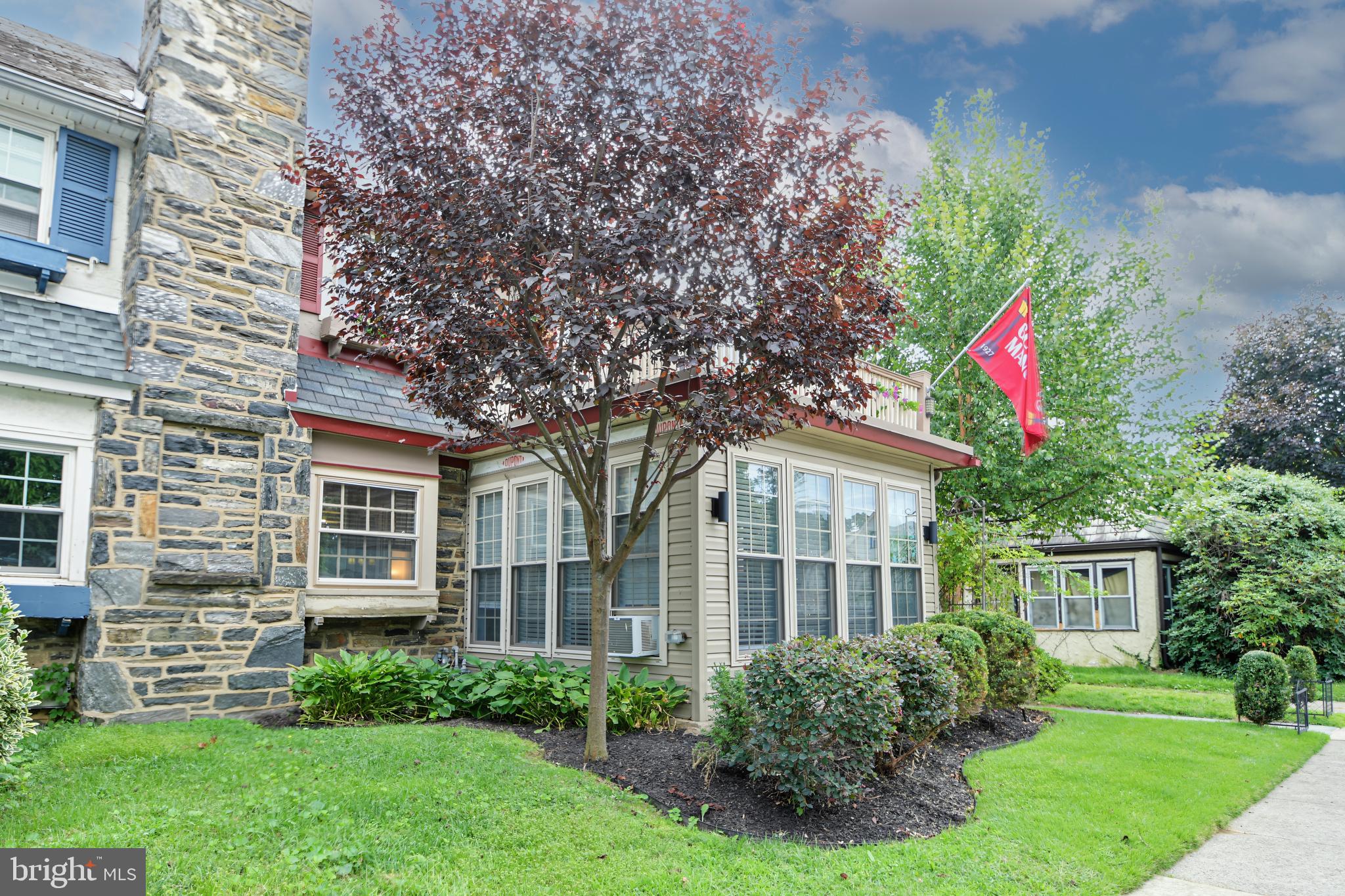 16 Gladstone Road Lansdowne, PA 19050 - Photo 39 of 53 Gallery Image 39