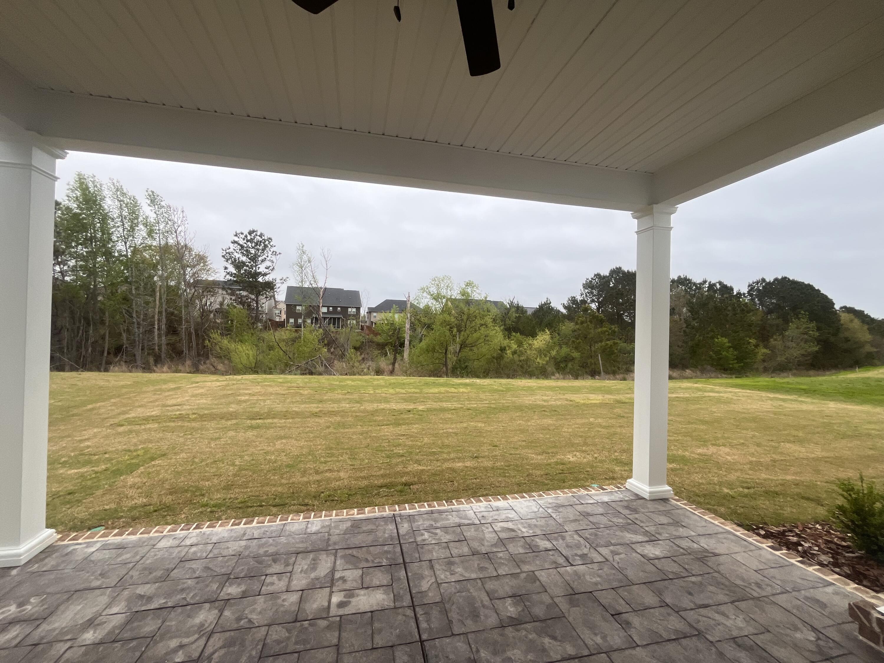 817 Whitney Shls Road Evans, GA 30809 - Photo 26 of 32 IMG_0110