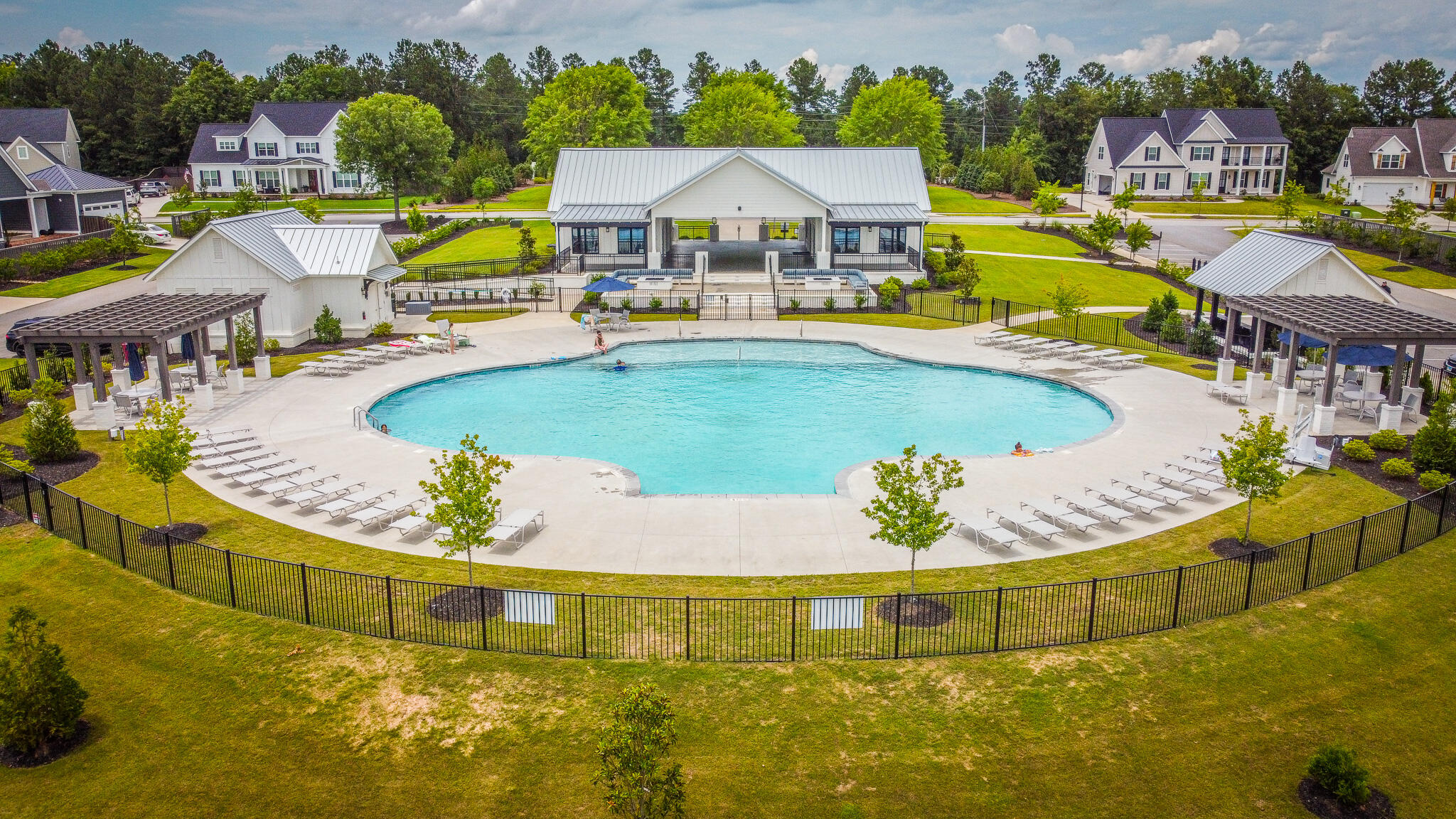817 Whitney Shls Road Evans, GA 30809 - Photo 29 of 32 HL Amenities5