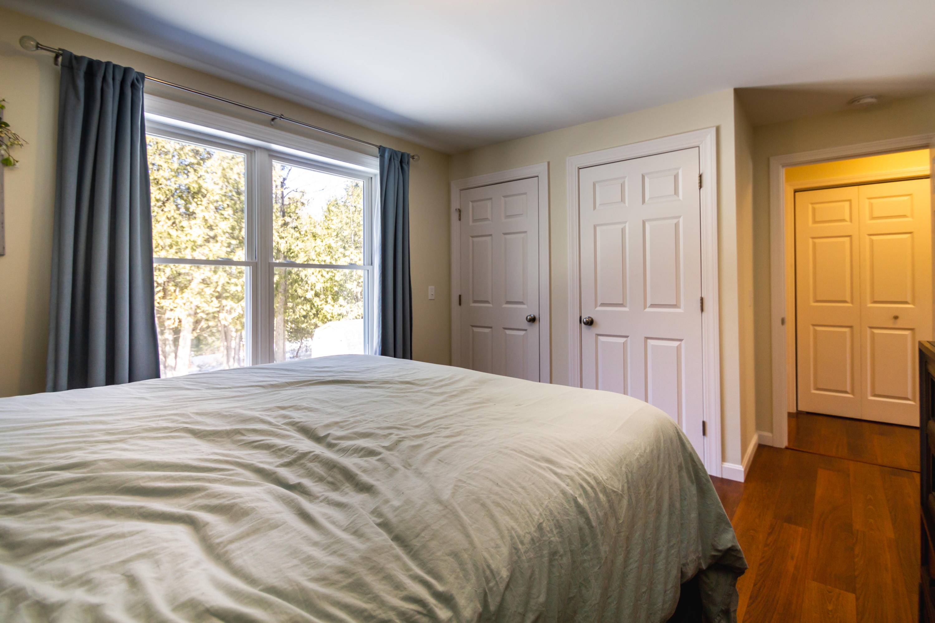 1626 Pond Road Sidney, ME 04330 - Photo 20 of 58 IMG_8388