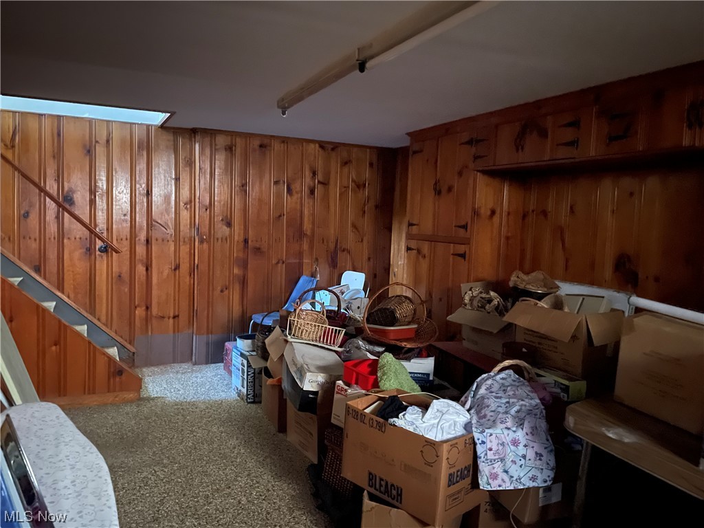3835 Covington Road Cleveland, OH 44121 - Photo 19 of 34