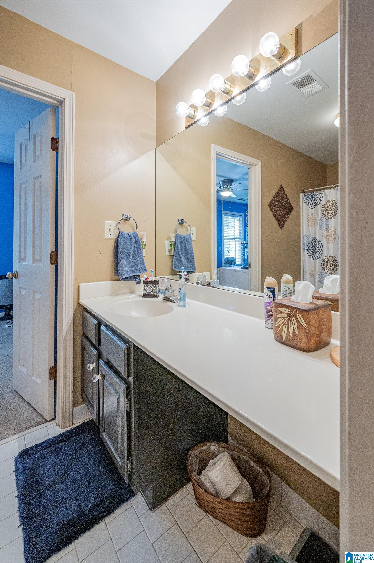2269 Rocky Ridge Road Birmingham, AL 35216 - Photo 29 of 42
