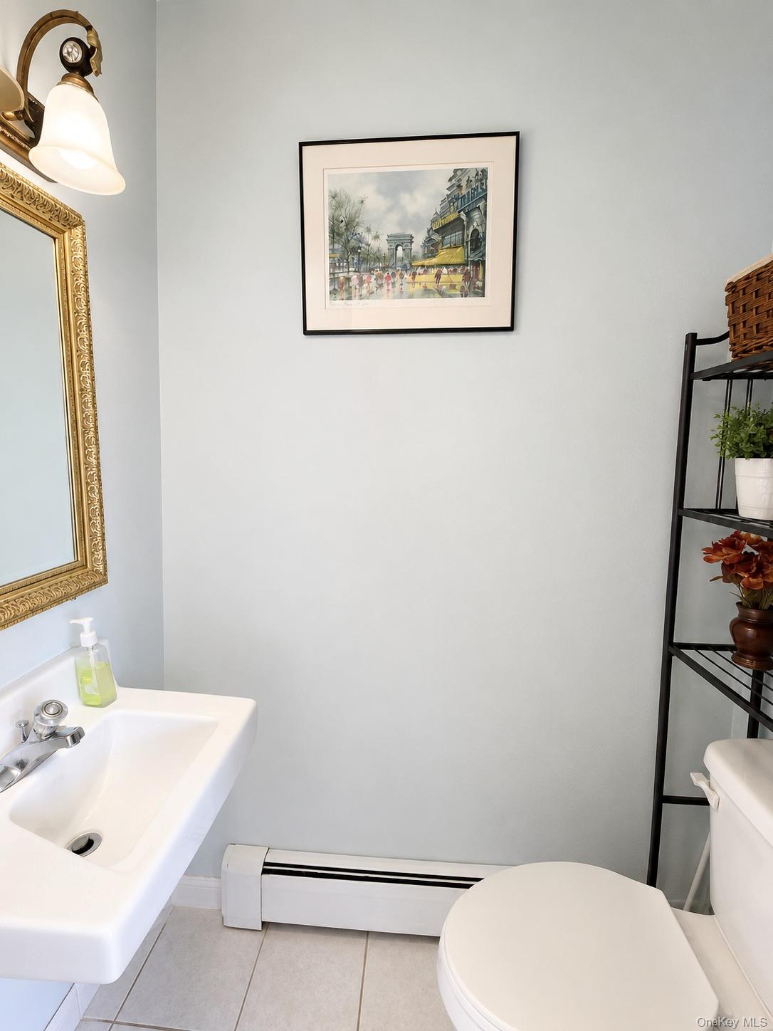 10 Tioken Road Spring Valley, NY 10977 - Photo 13 of 30