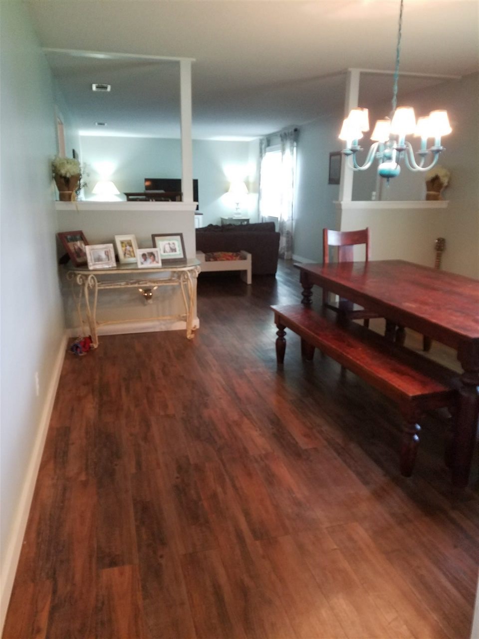 600 East Verbena Avenue Foley, AL 36535 - Photo 11 of 28