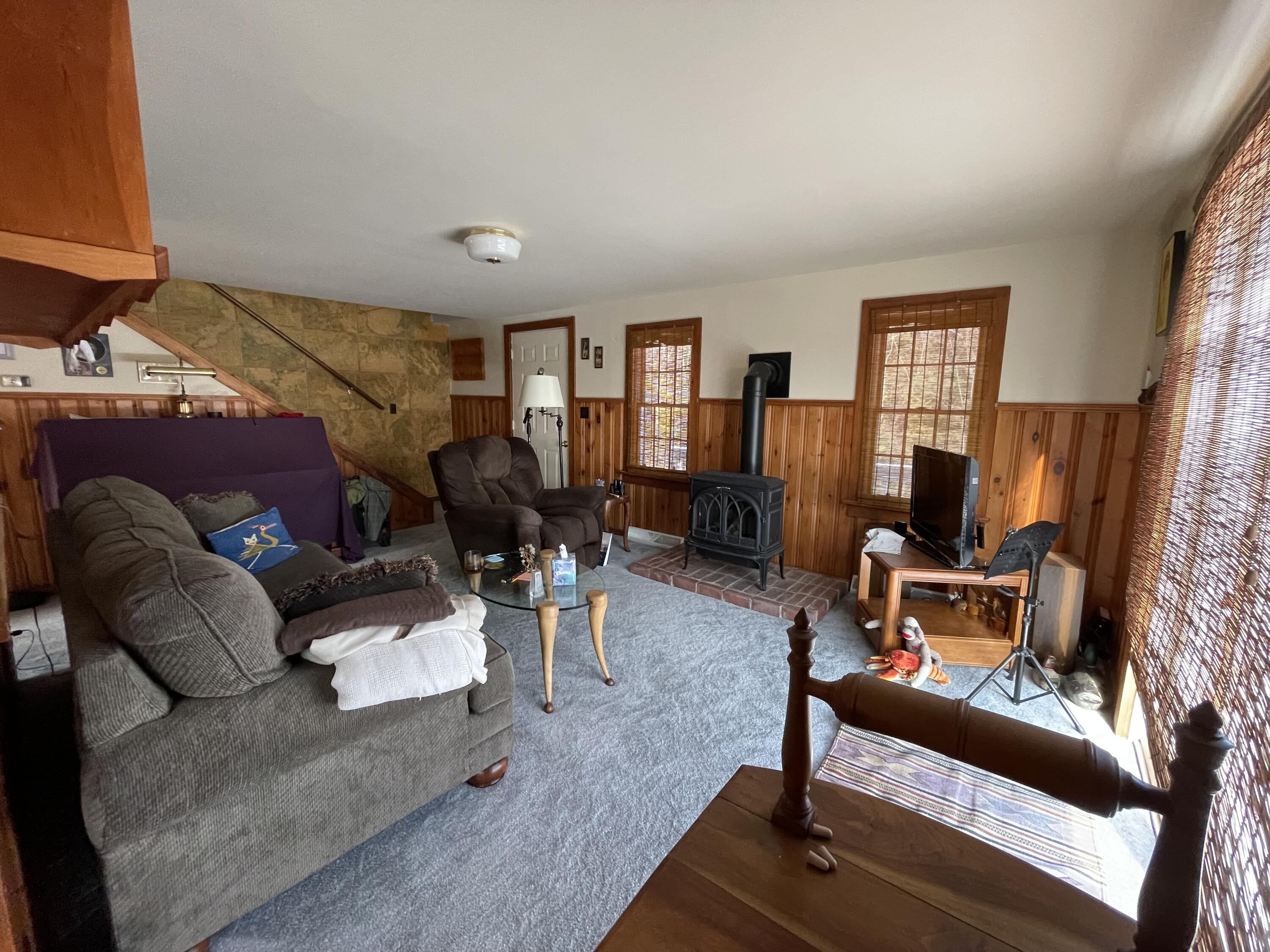 923 Pigeon Hill Road Steuben, ME 04680 - Photo 16 of 42 IMG-0954