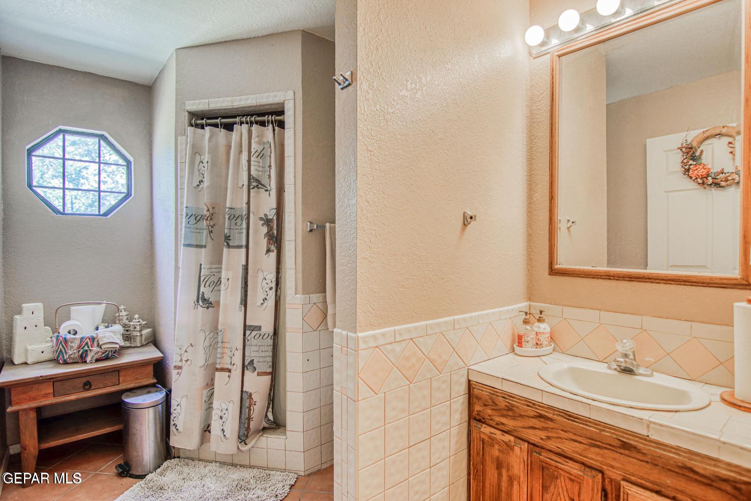 12309 Sugden Road Clint, TX 79836 - Photo 77 of 125 89