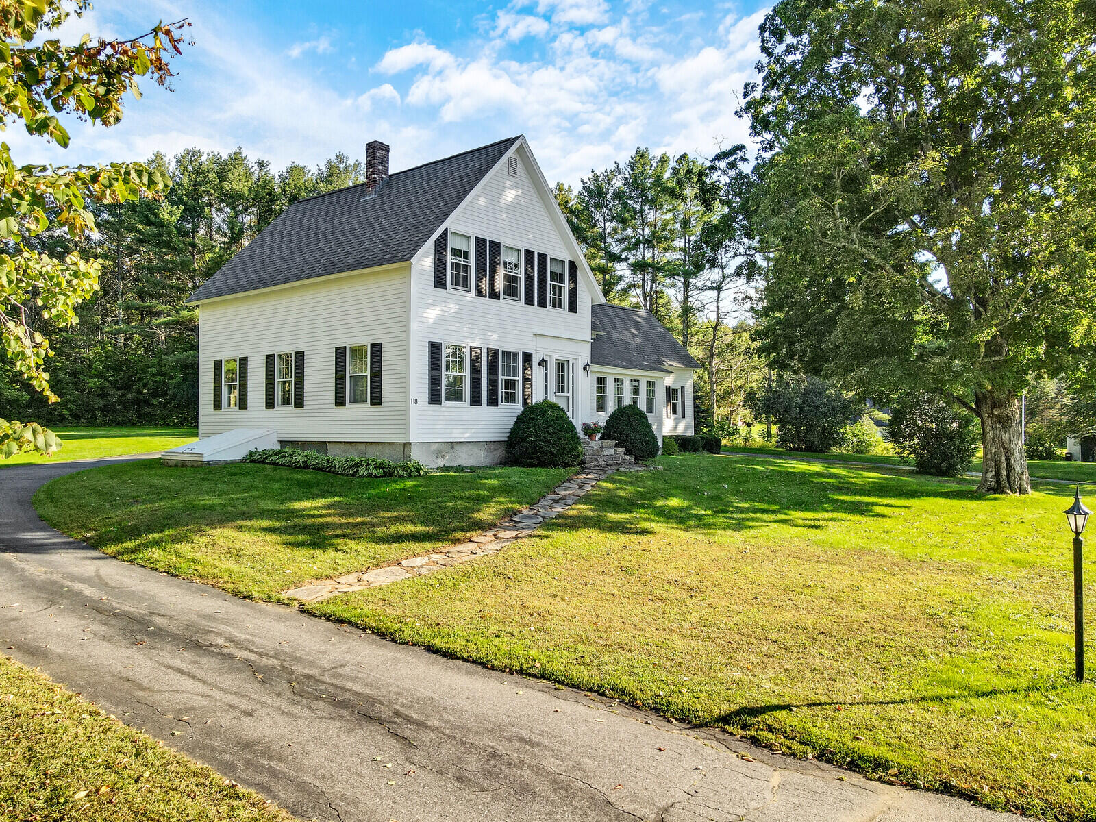 118 Pond Road Manchester, ME 04351 - Photo 6 of 61 01_DJI_0425_DxO_mls