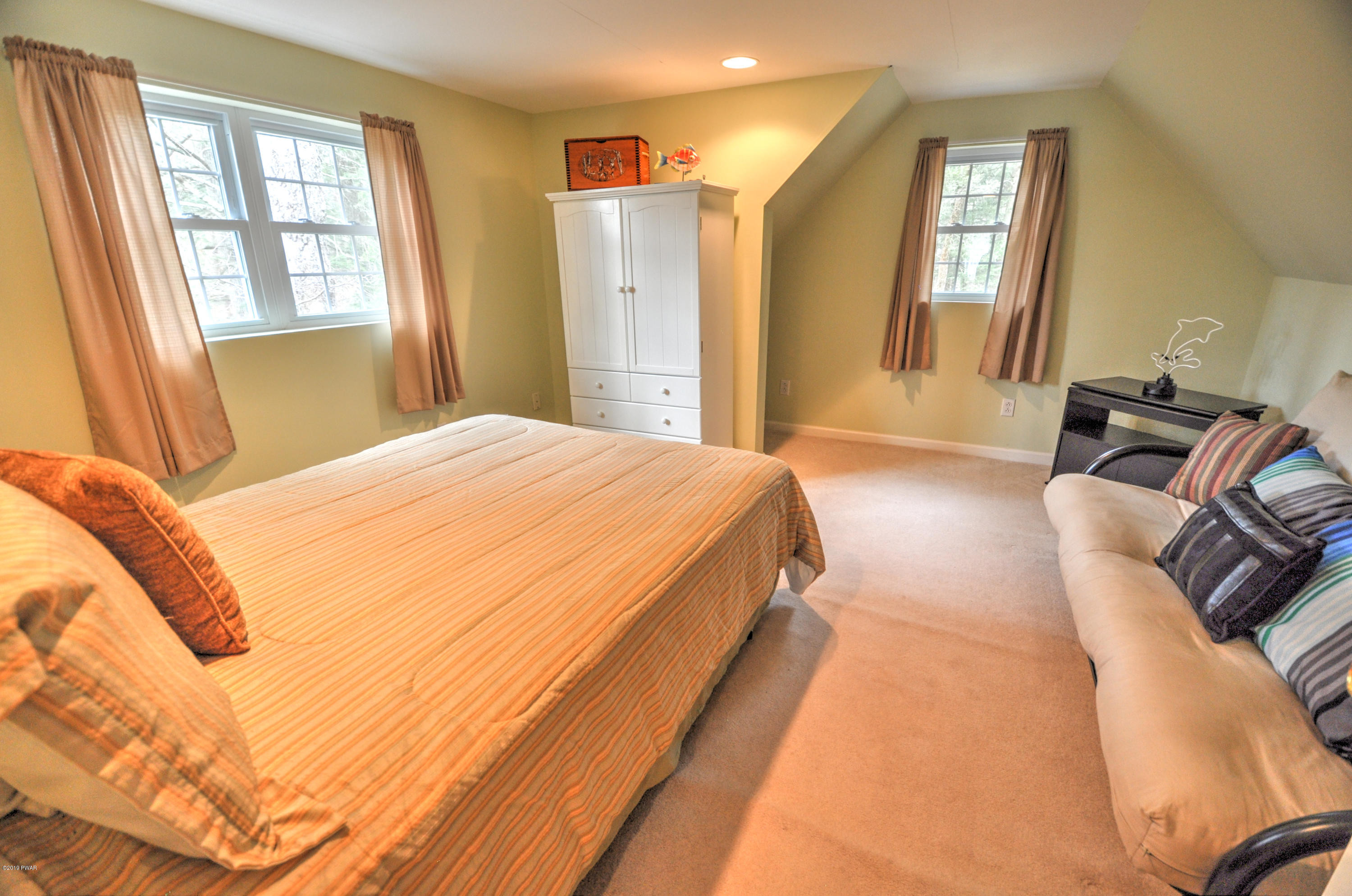 163 Spring Box Lane Lake Ariel, PA 18436 - Photo 17 of 26