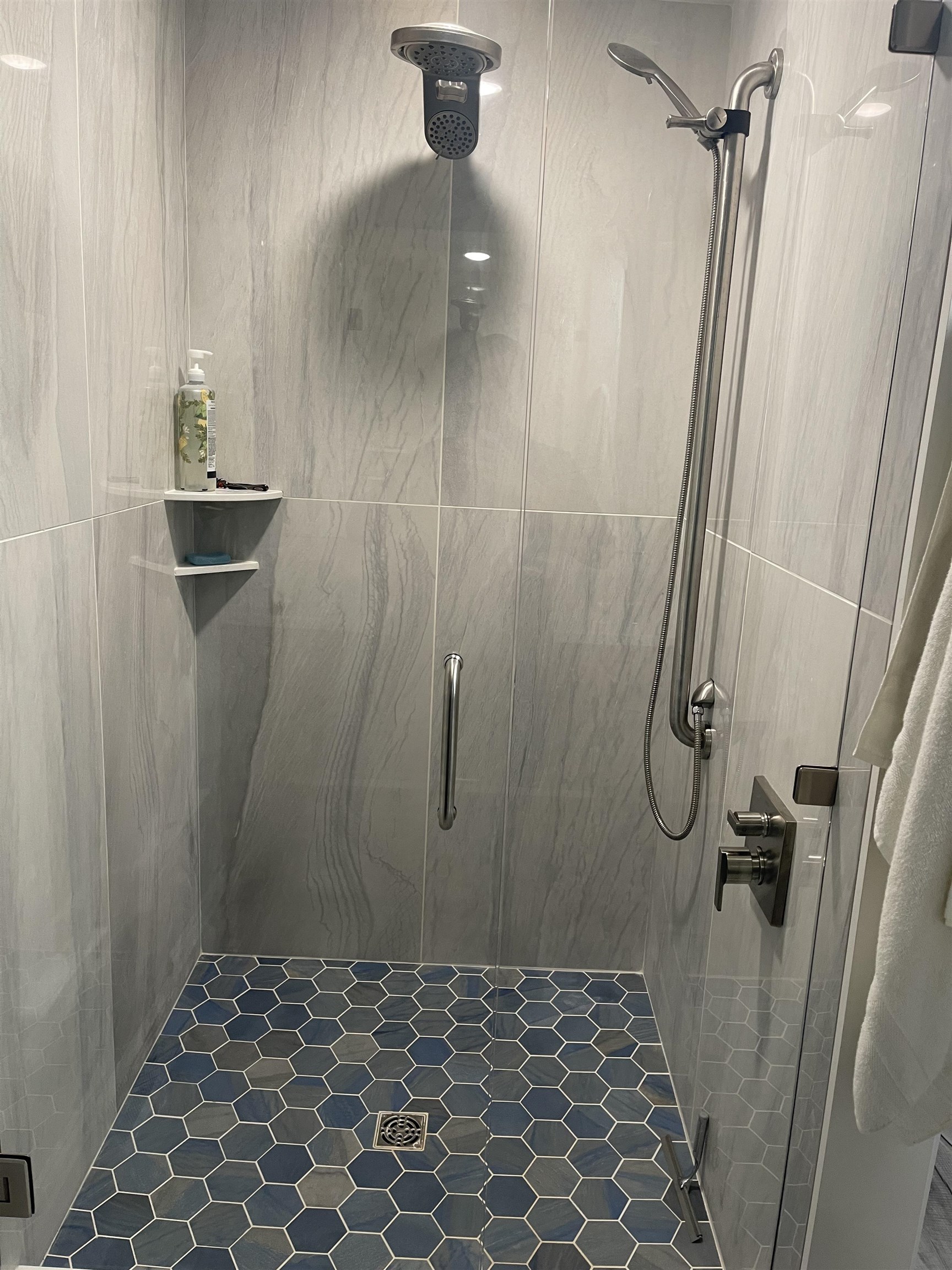 3984 Cedar Run Road Traverse City, MI 49684 - Photo 26 of 29