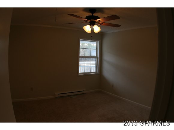 2980 Nelson Road Grifton, NC 28530 - Photo 10 of 12 Additional Photo