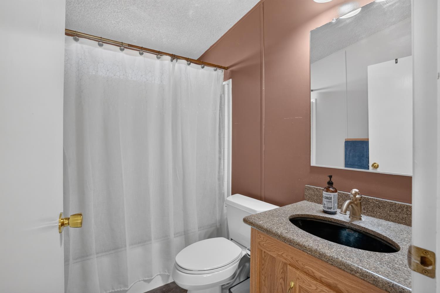 26174 Fuhrman Road Acampo, CA 95220 - Photo 20 of 47 Gallery Image 20