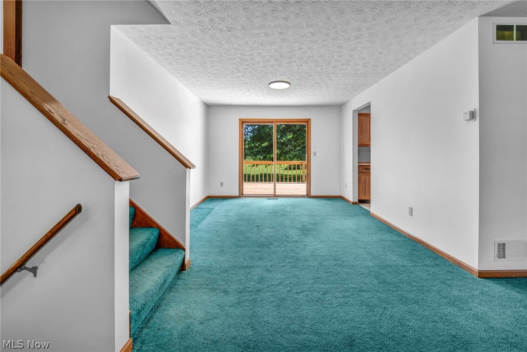 2642 Blake Road Wadsworth, OH 44281 - Photo 12 of 50 Gallery Image 12