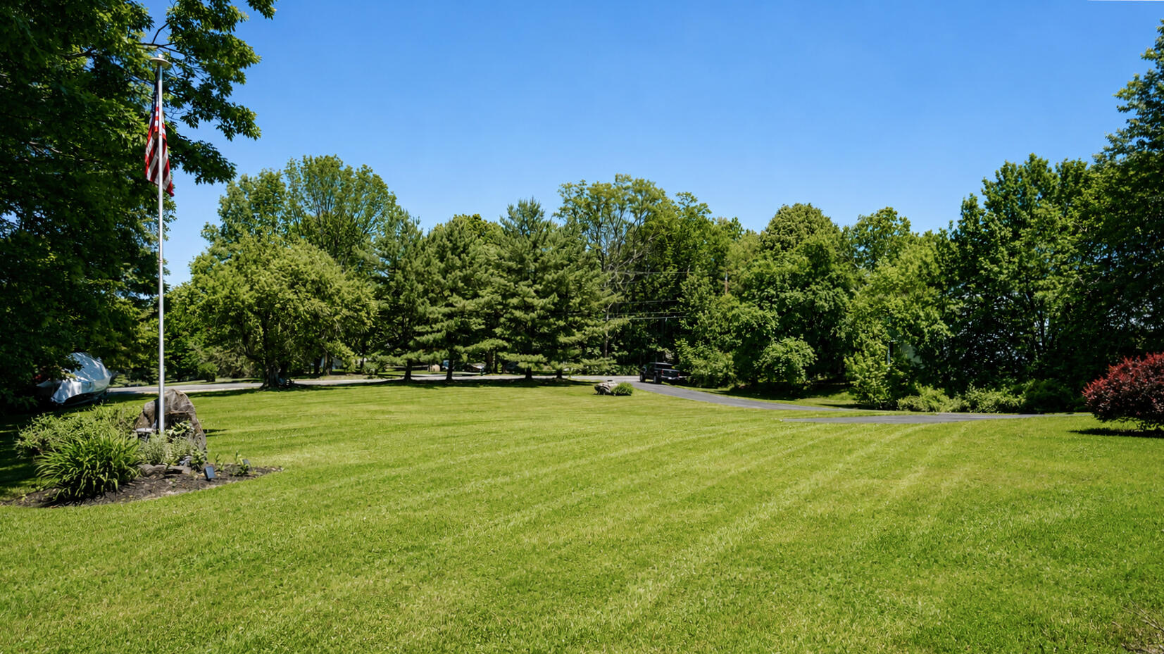334 Broadturn Road Scarborough, ME 04074 - Photo 71 of 84 334 BROADTURN RD SCARBOROUGH (8)