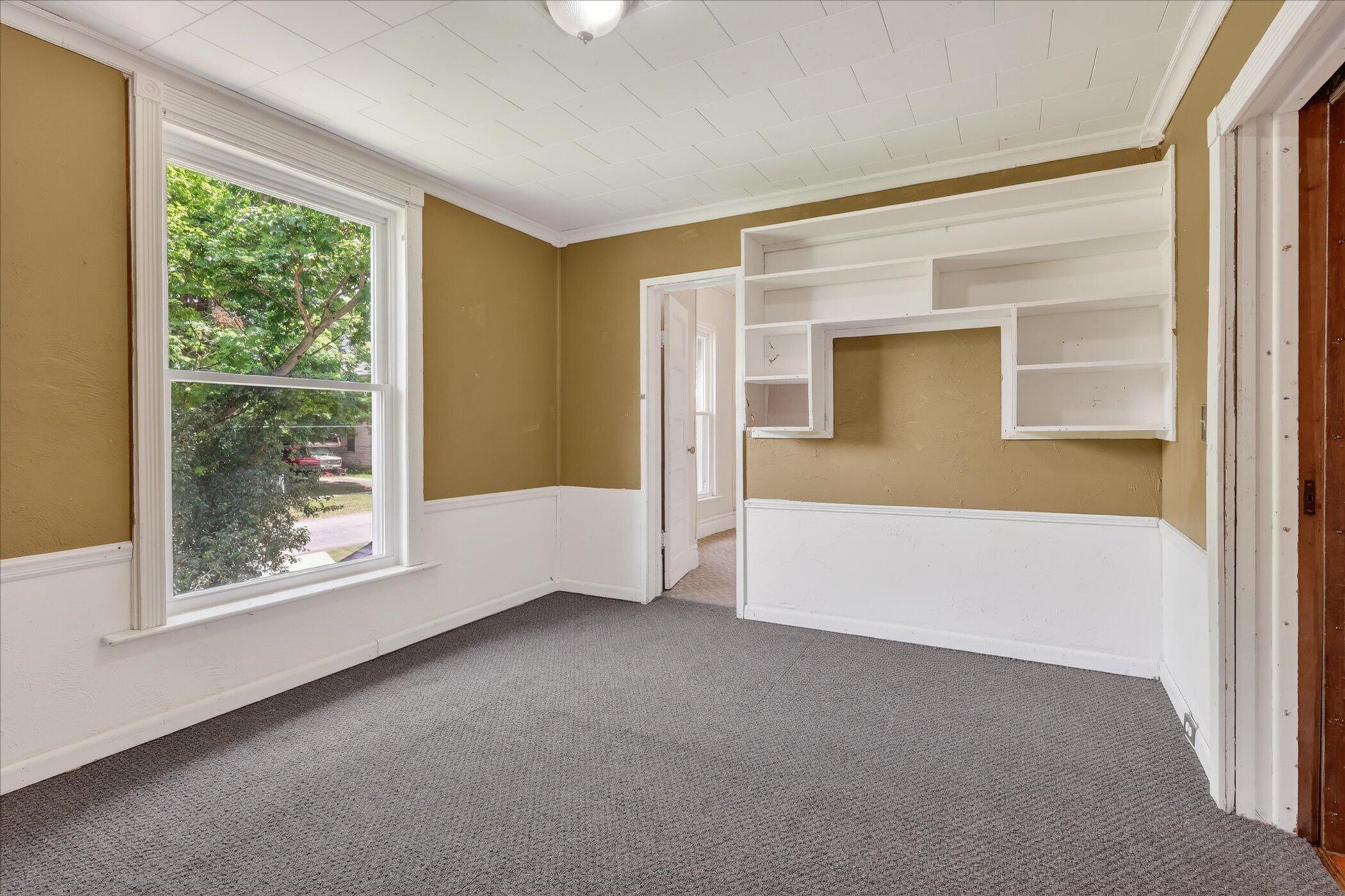 282 Liberty Street Muir, MI 48860 - Photo 25 of 34 25-282-Liberty-St-WindowStill