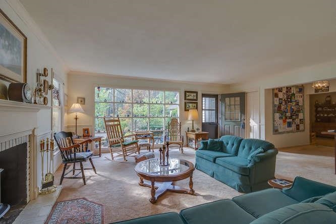 50839 Lilac Road South Bend, IN 46628 - Photo 11 of 30 Gallery Image 11