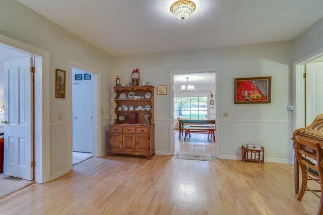 50839 Lilac Road South Bend, IN 46628 - Photo 12 of 30 Gallery Image 12