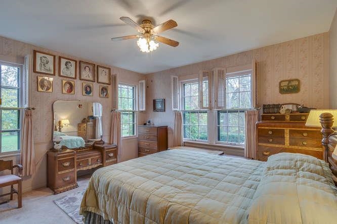 50839 Lilac Road South Bend, IN 46628 - Photo 13 of 30 Gallery Image 13
